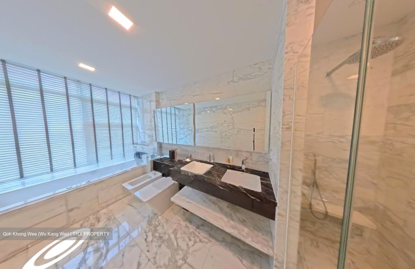 Emerald Hill Road (D9), Condominium #591915481